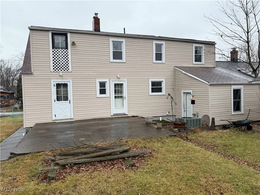 38462 S Beachview Road, Willoughby, OH 44094 - Image #3