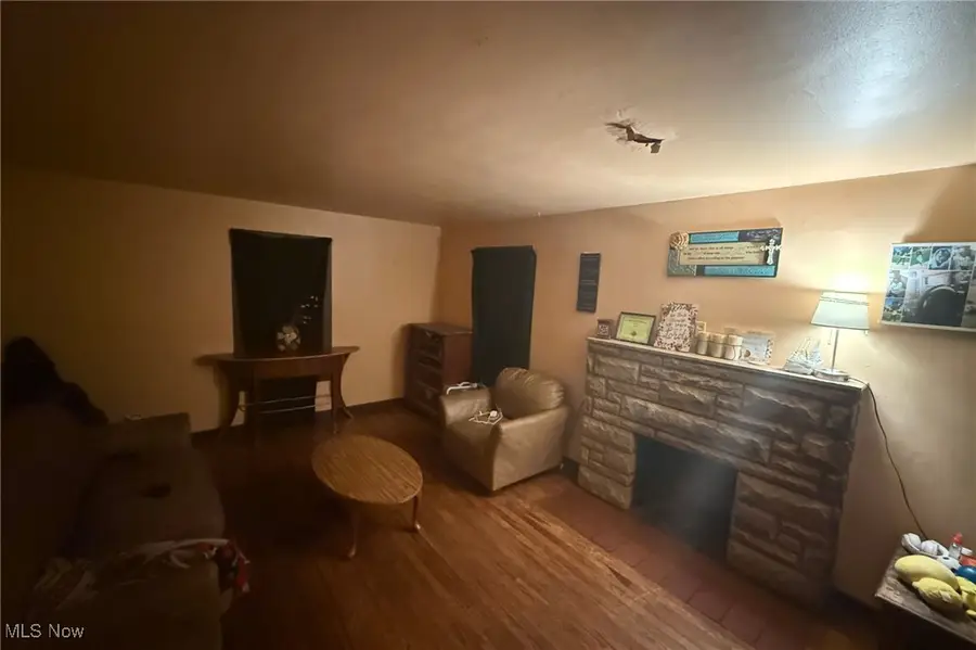 504 W Boston Avenue, Youngstown, OH 44511 - Image #2