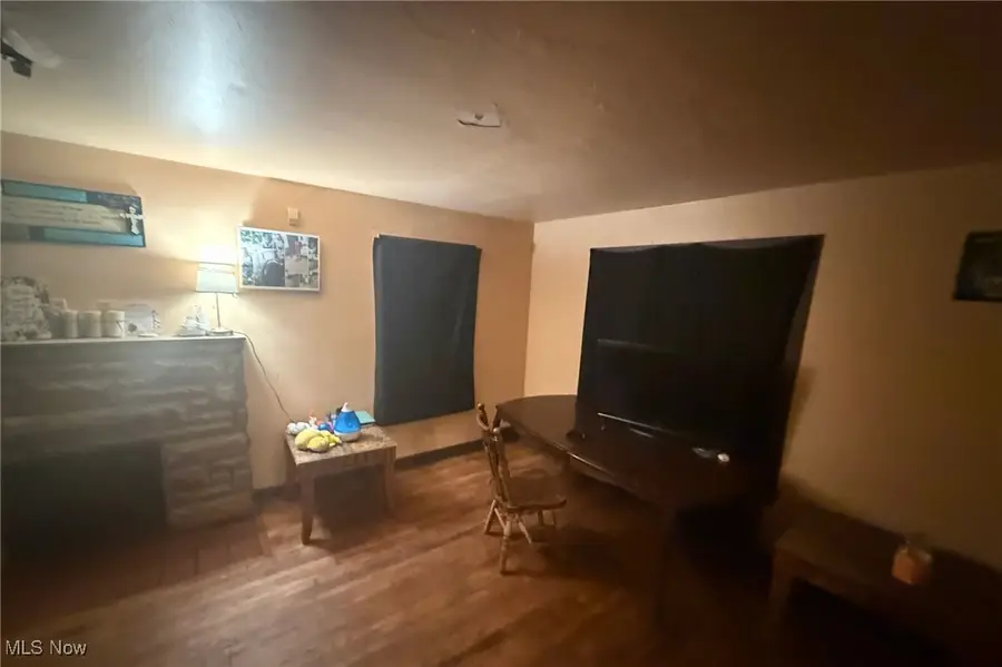 504 W Boston Avenue, Youngstown, OH 44511 - Image #3