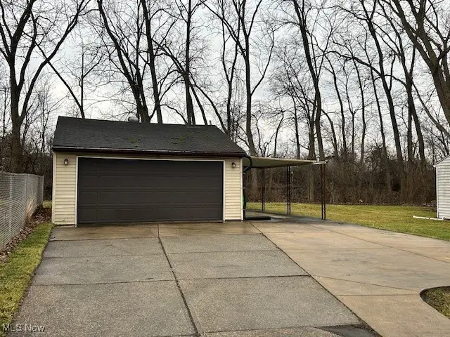 452 N Rocky River Drive, Berea, OH 44017 - Image #3