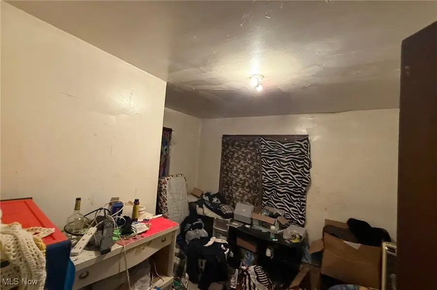 3419 Hillman Street, Youngstown, OH 44507 - Image #3