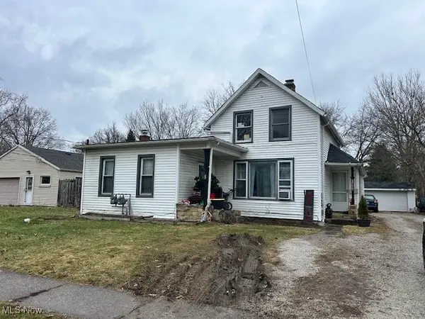 300 West Street, Berea, OH 44017