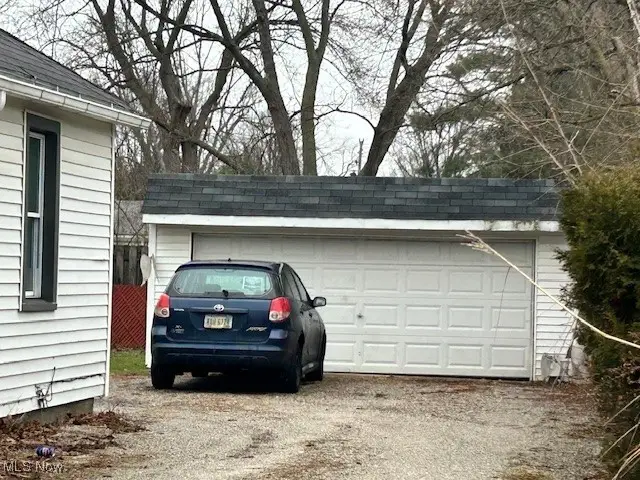 300 West Street, Berea, OH 44017 - Image #3