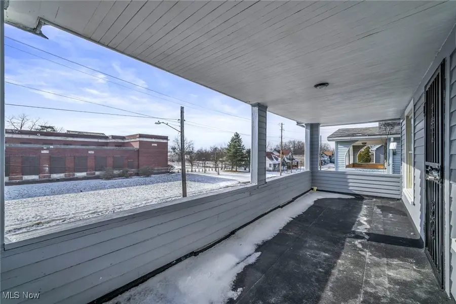 10613 Sandusky Avenue, Cleveland, OH 44105 - Image #2