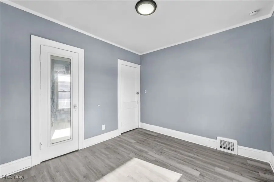 10613 Sandusky Avenue, Cleveland, OH 44105 - Image #3