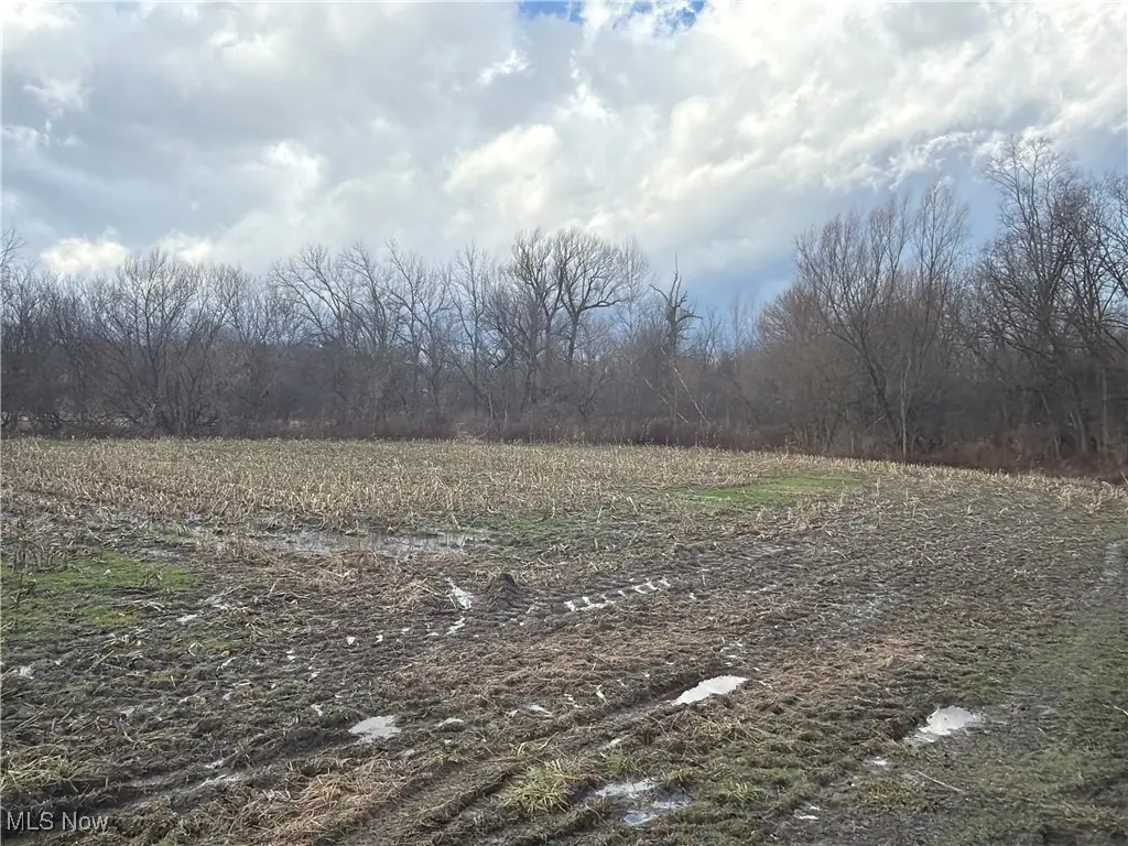 4055 Riverdale Road, Rock Creek, OH 44084 - Image #1