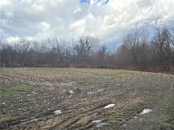 4055 Riverdale Road, Rock Creek, OH 44084