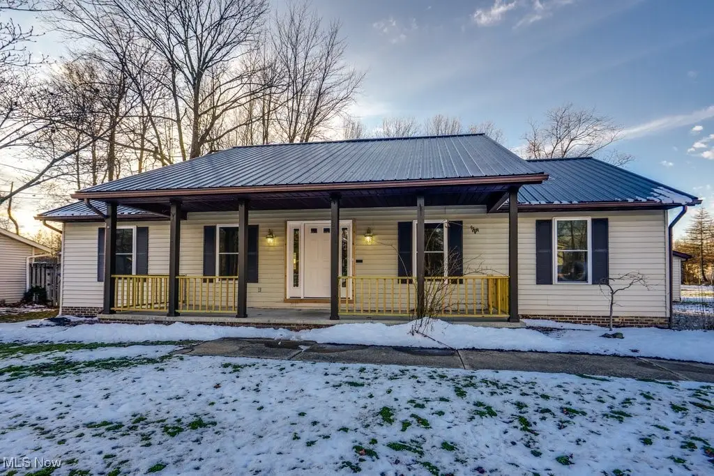 10488 California Street, Reminderville, OH 44202 - Image #1