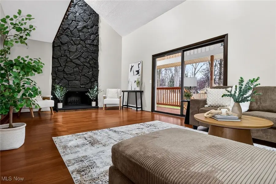 7627 Newton Drive, Mentor, OH 44060 - Image #3