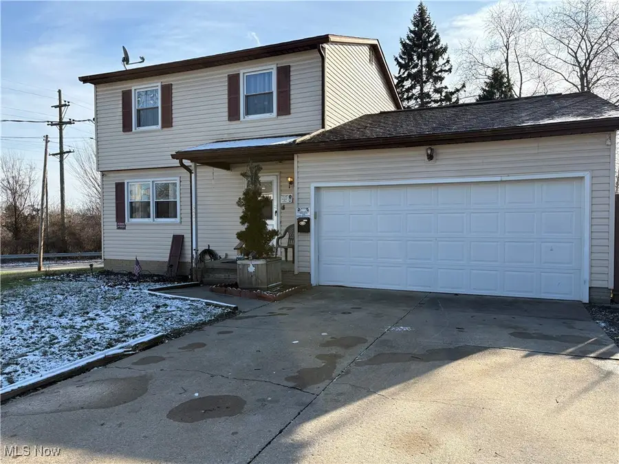 600 Florida Avenue, Akron, OH 44314 - Image #3