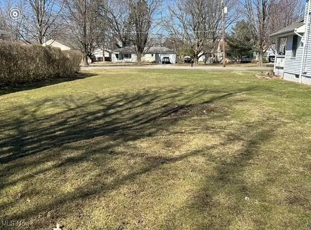 V/L Franke Road, Middleburg Heights, OH 44130 - Image #2