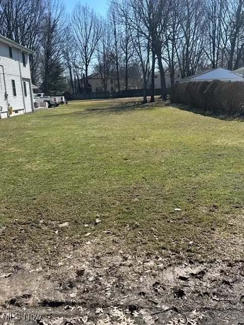 V/L Franke Road, Middleburg Heights, OH 44130 - Image #3