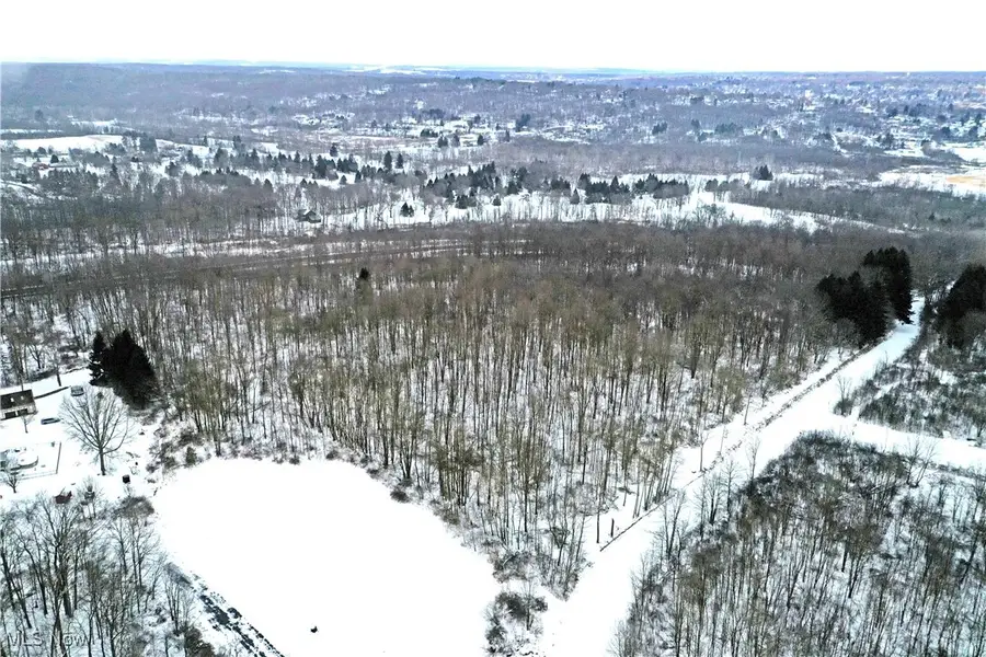 0 Addison Road, Brookfield, OH 44403 - Image #2