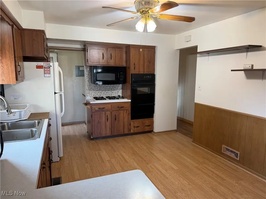 6846 Revere Road, Cleveland, OH 44130 - Image #3