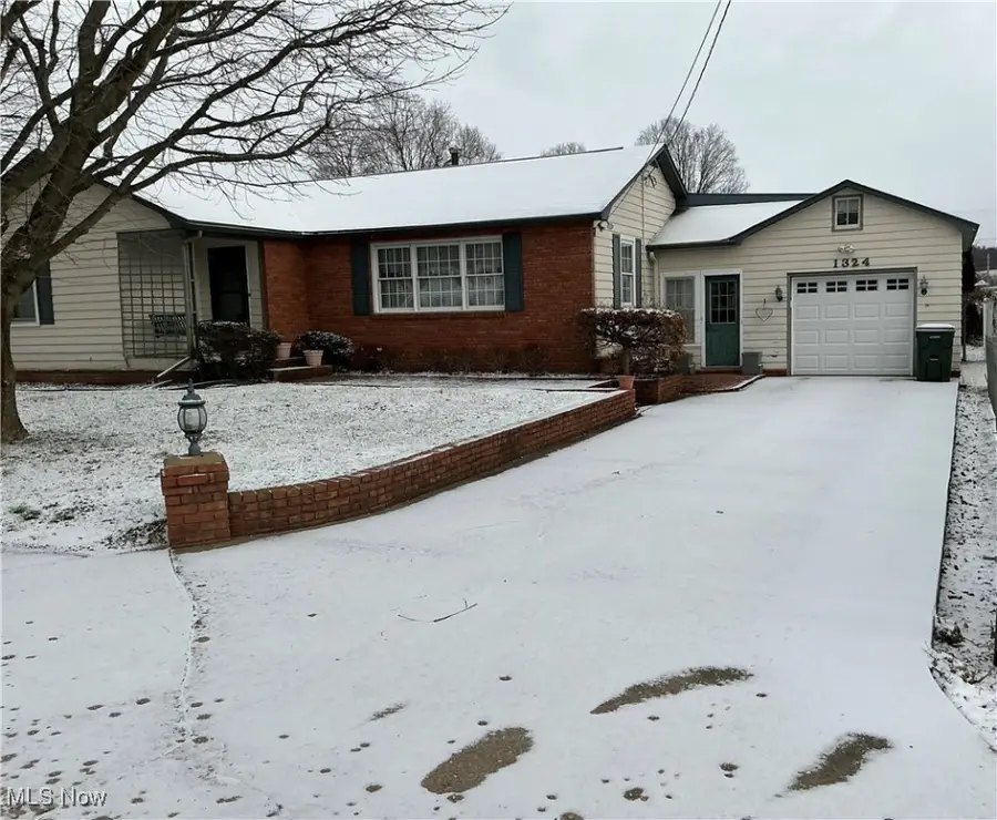 1324 Chestnut Street, Dresden, OH 43821 - Image #2
