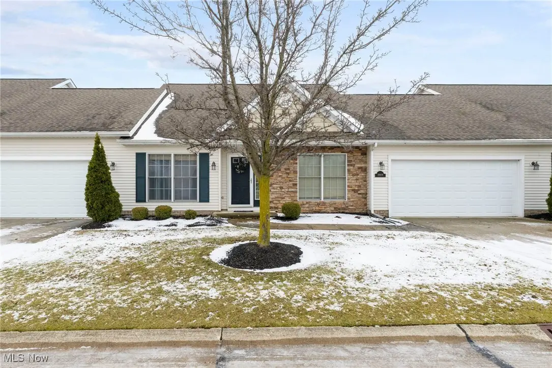 38606 Granite Drive, Willoughby, OH 44094 - Image #1