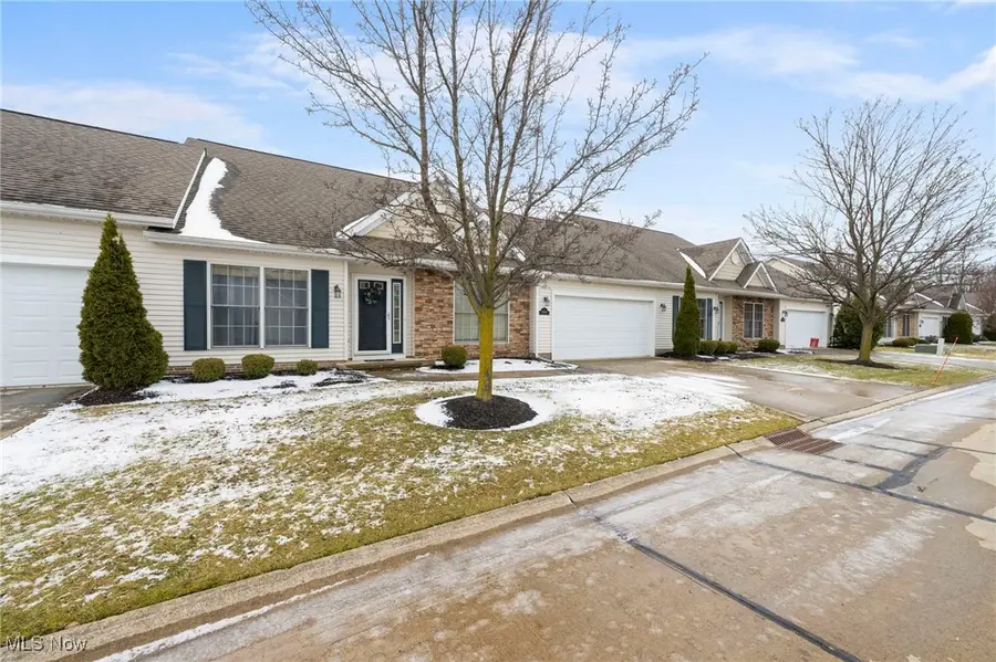 38606 Granite Drive, Willoughby, OH 44094 - Image #2