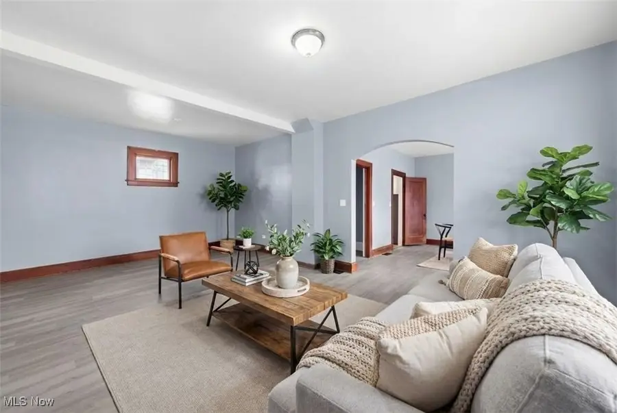 2197 W 104th Street, Cleveland, OH 44102 - Image #2