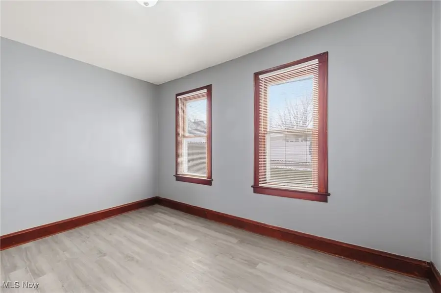 2197 W 104th Street, Cleveland, OH 44102 - Image #3