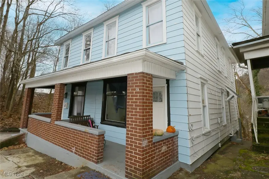 600 Garrett Avenue, Steubenville, OH 43952 - Image #3