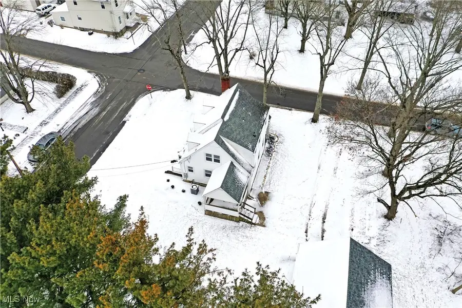 430 Ann Avenue, Niles, OH 44446 - Image #2