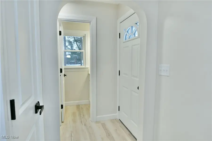 430 Ann Avenue, Niles, OH 44446 - Image #3