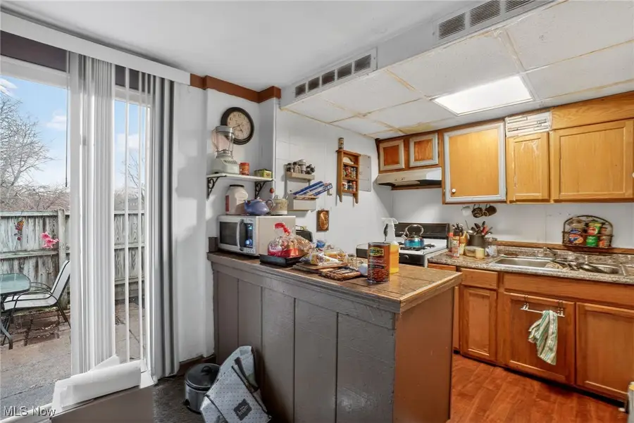 1651 Mentor Avenue #212, Painesville, OH 44077 - Image #2