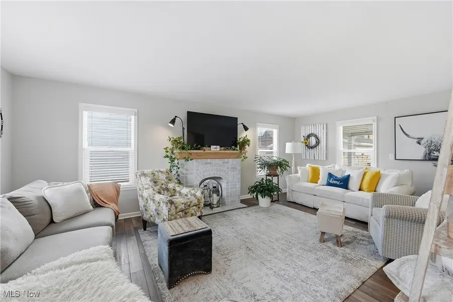 735 Allison Avenue, Lorain, OH 44052 - Image #3