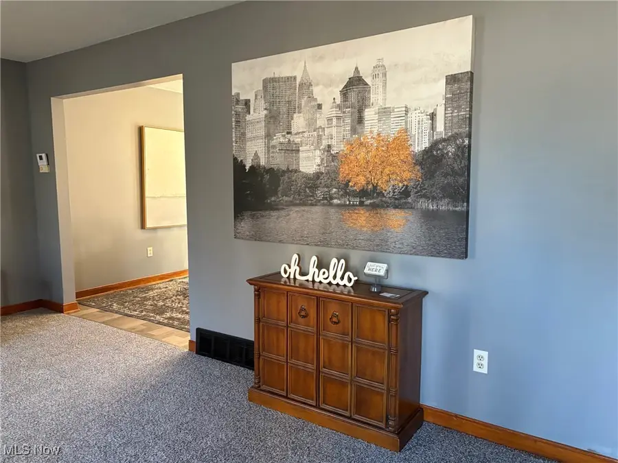 820 Shoshone Avenue, Akron, OH 44305 - Image #2