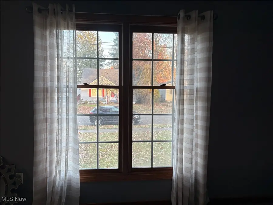 820 Shoshone Avenue, Akron, OH 44305 - Image #3