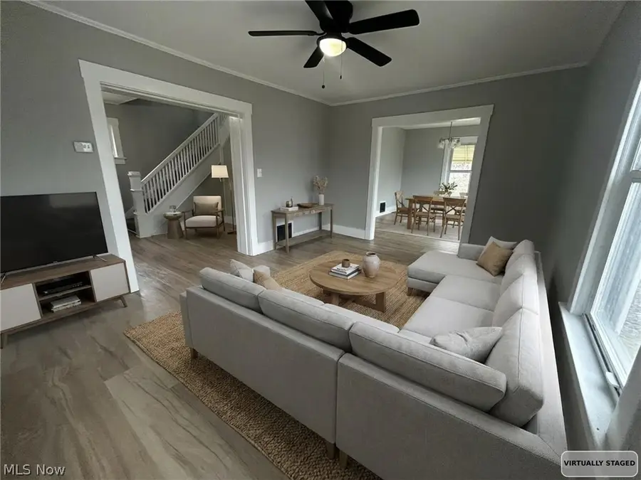 210 Madison Street, Ravenna, OH 44266 - #2