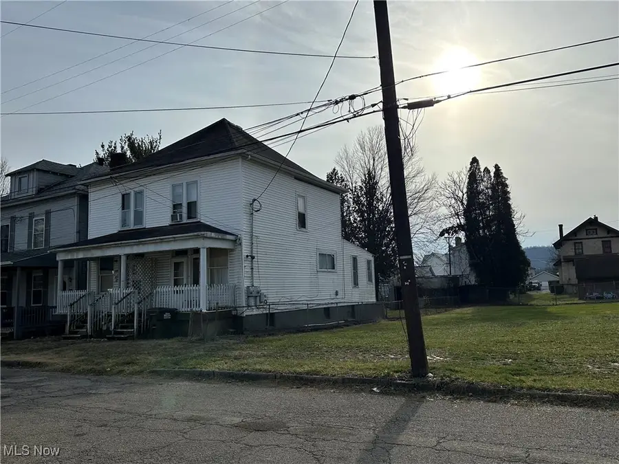 450 14th Street, Wellsville, OH 43968 - Image #2