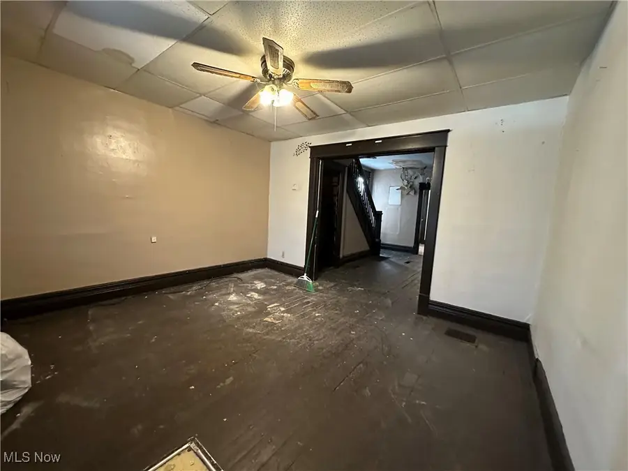 450 14th Street, Wellsville, OH 43968 - Image #3