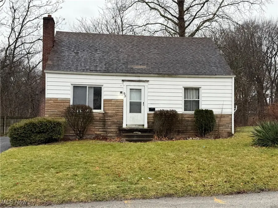 95 E Earle Avenue, Youngstown, OH 44507 - Image #2