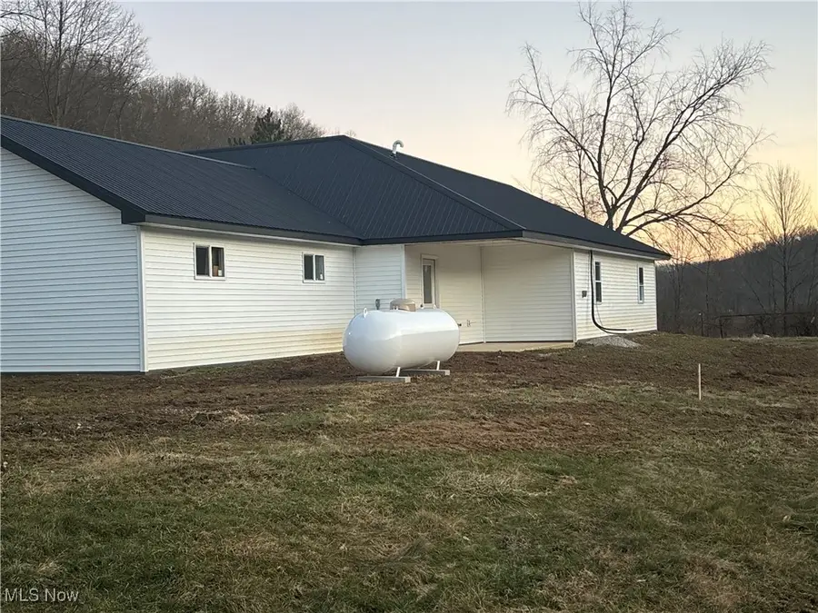 29345 County Road 22, Warsaw, OH 43844 - Image #3