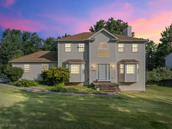 5980 Wallings Road, North Royalton, OH 44133