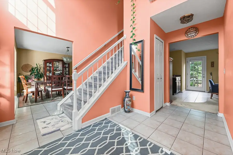 5980 Wallings Road, North Royalton, OH 44133 - Image #3