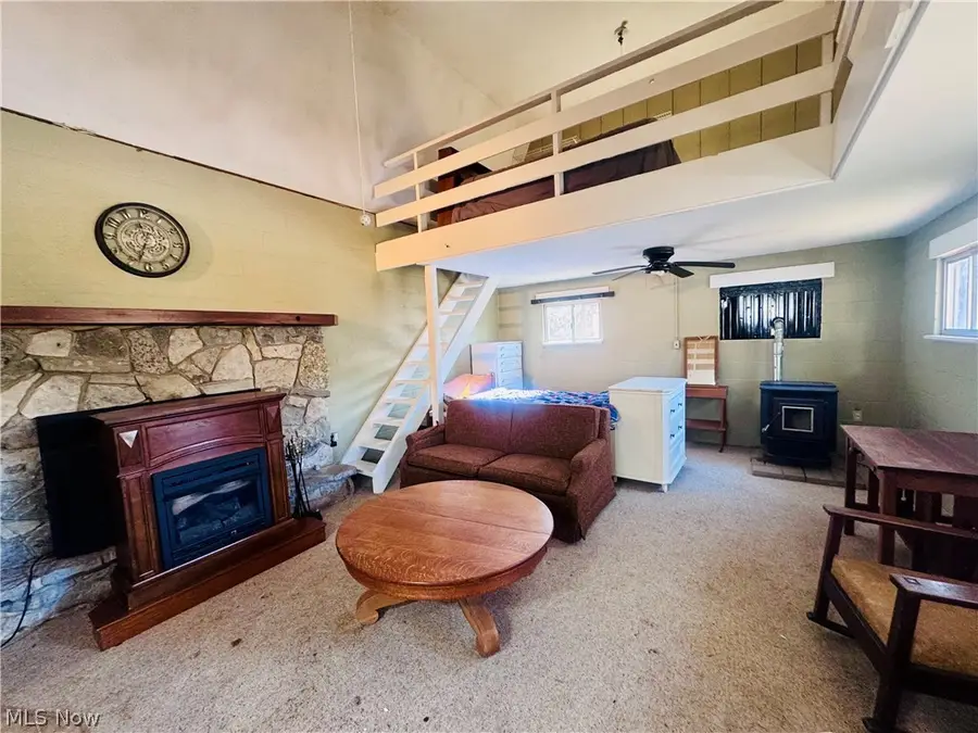 2308 E State Route 266, Stockport, OH 43787 - #2