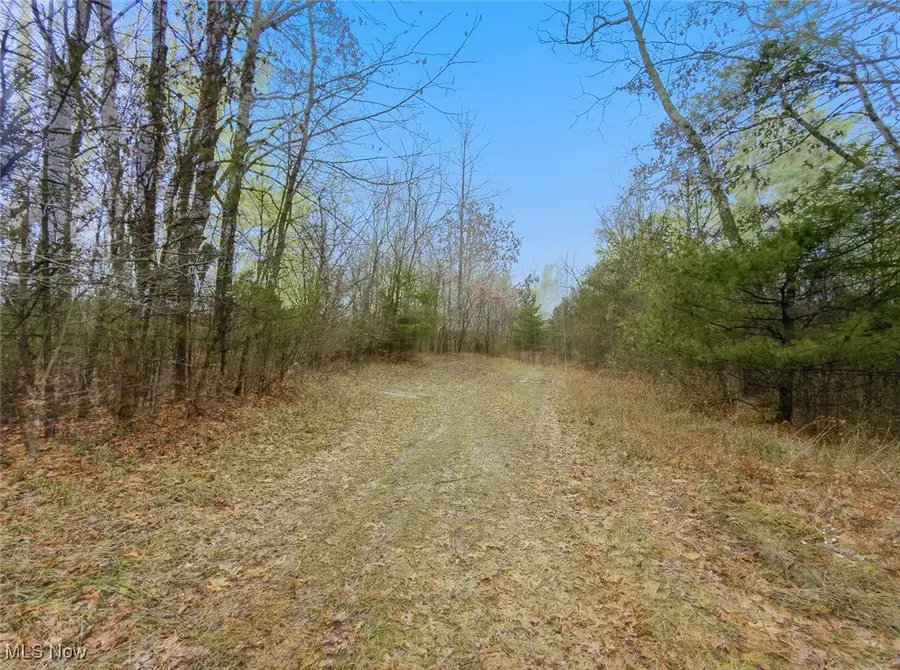 0 Township Rd 318, Corning, OH 43730 - Image #3