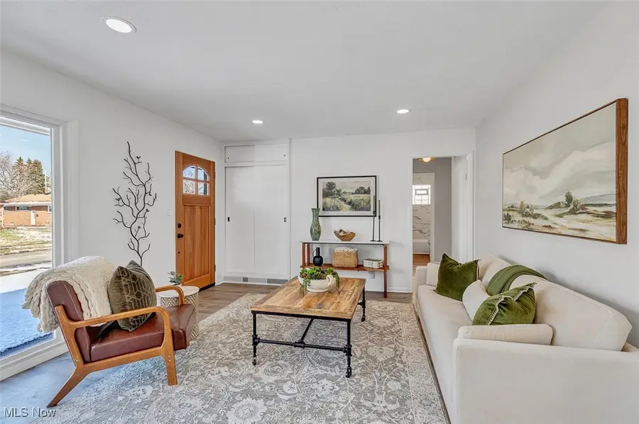 15800 Steinway Boulevard, Maple Heights, OH 44137 - Image #3