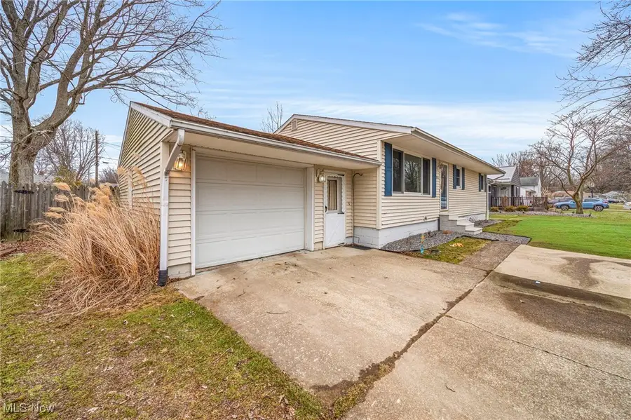 1010 Brown Drive, Ashtabula, OH 44004 - Image #2