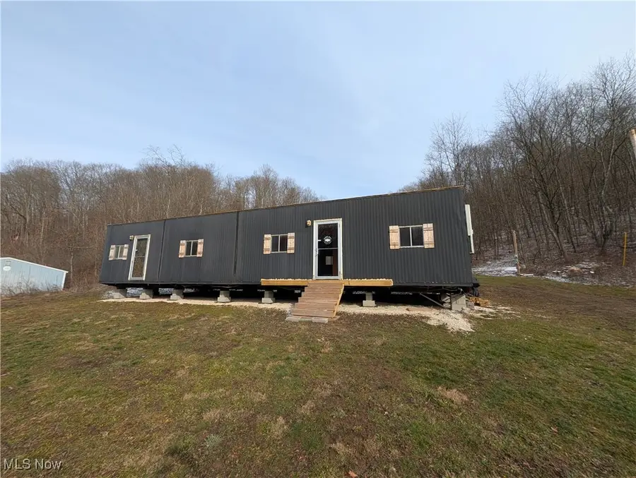 1054 Bergholz Se Road, Lee, OH 43908 - Image #2