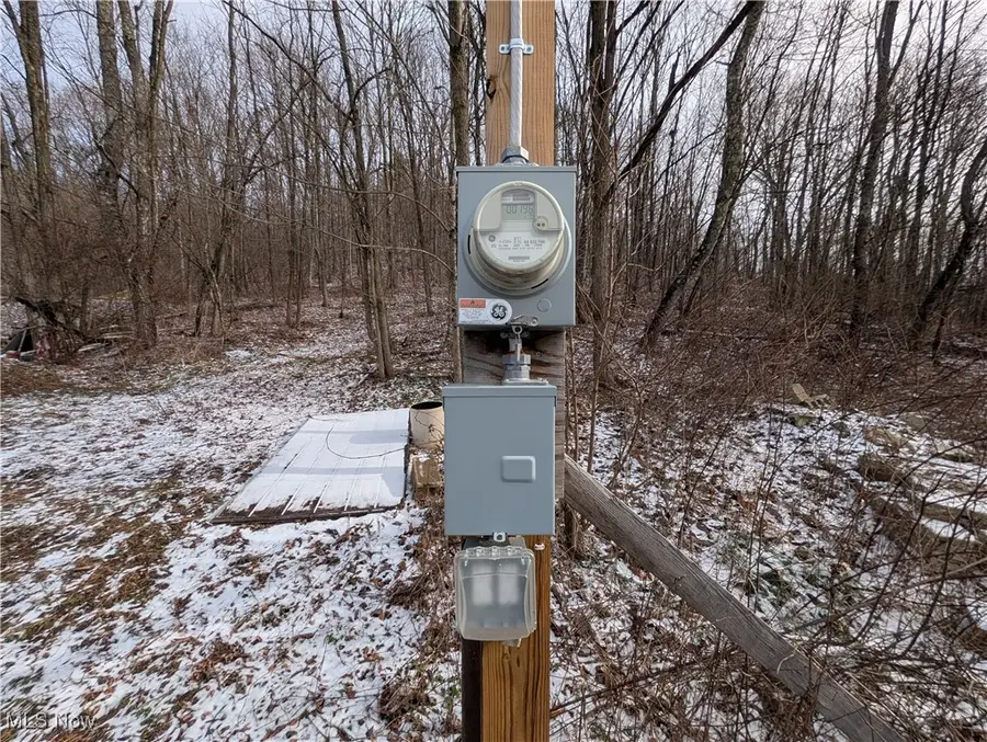 1054 Bergholz Se Road, Lee, OH 43908 - Image #3