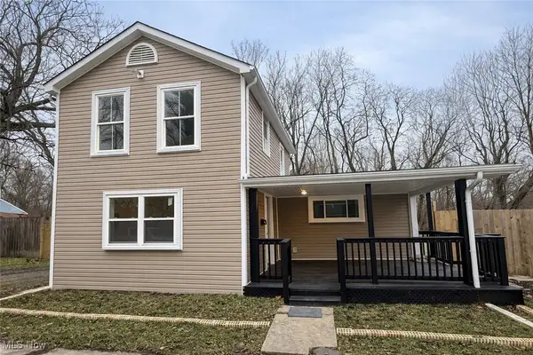 114 Oneta, Youngstown, OH 44509