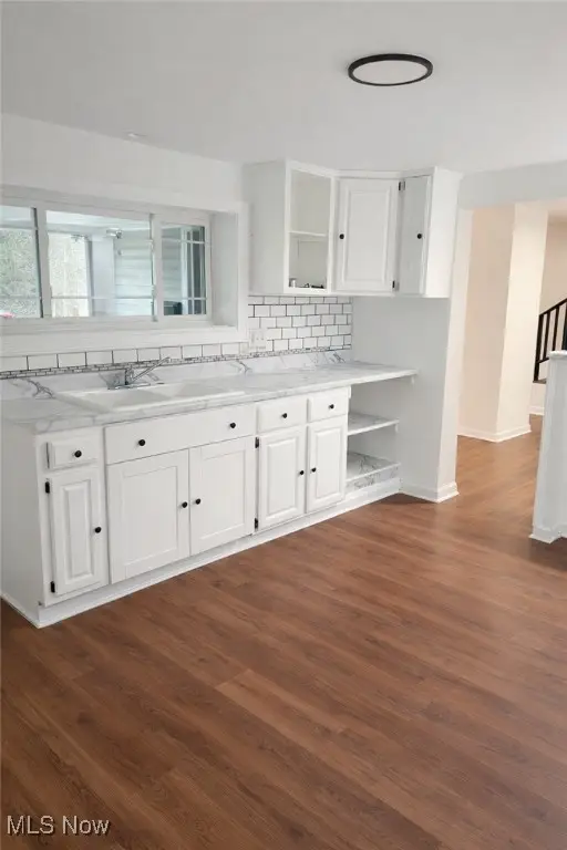 114 Oneta, Youngstown, OH 44509 - Image #2