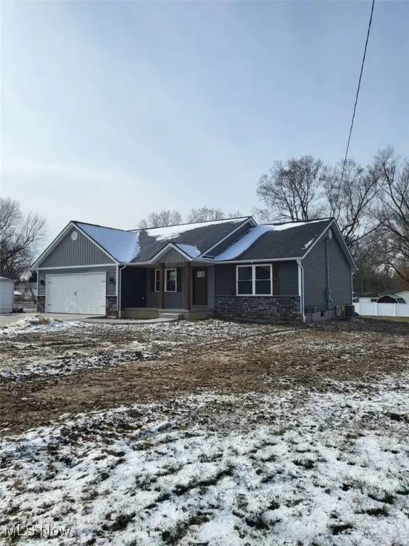 327 29th Nw Street, Massillon, OH 44647 - Image #3