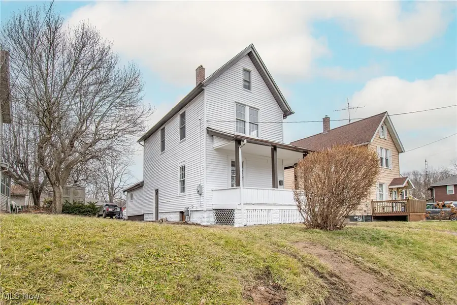 834 Walnut Se Road, Massillon, OH 44646 - Image #3