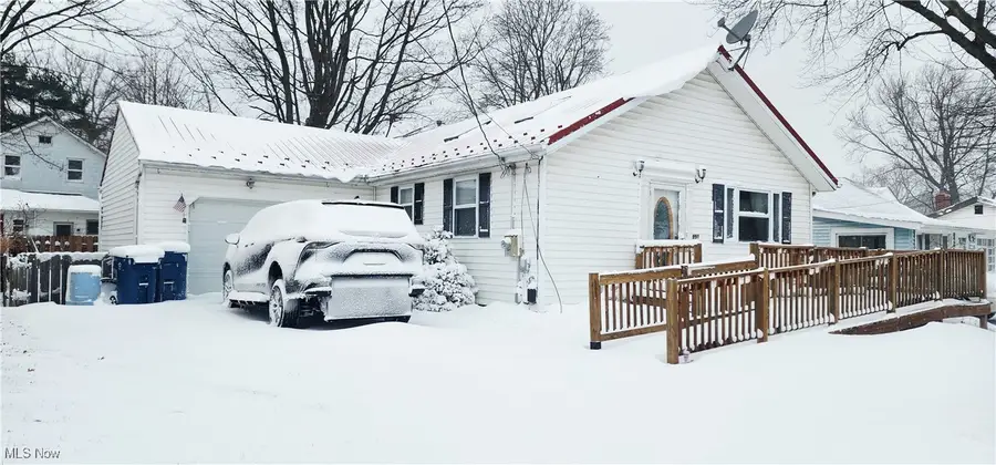 992 Peach, Willoughby, OH 44094 - Image #3