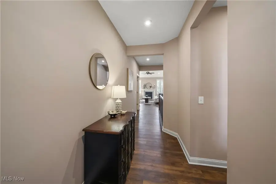 36087 Navona Lane, North Ridgeville, OH 44039 - Image #3