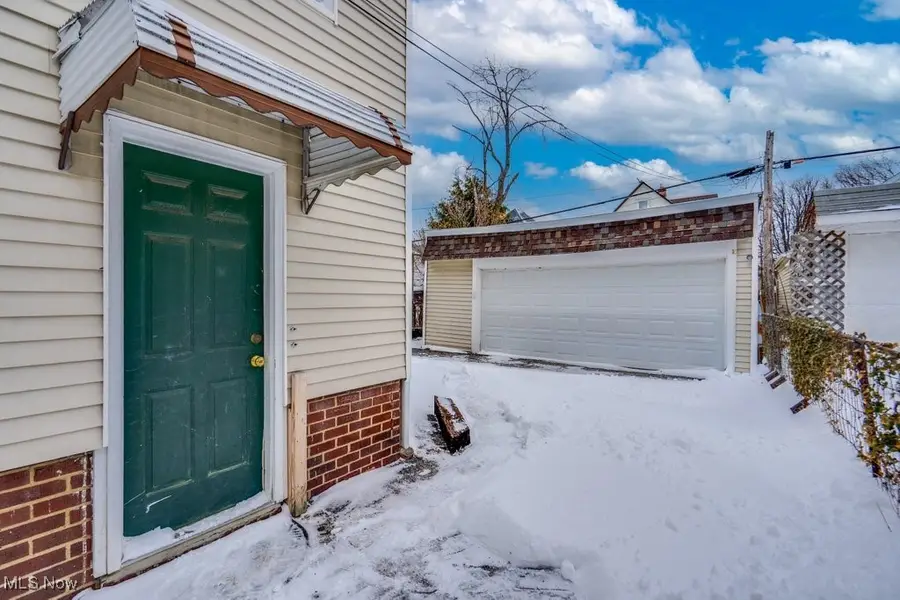 1501 Winton Avenue, Lakewood, OH 44107 - Image #3